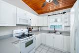 29038 Violet Drive - Photo 20