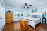 29038 Violet Drive - Photo 21