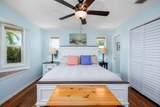 29038 Violet Drive - Photo 22