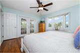 29038 Violet Drive - Photo 23
