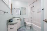 29038 Violet Drive - Photo 24