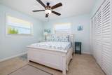 29038 Violet Drive - Photo 25