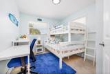 29038 Violet Drive - Photo 26