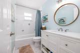 29038 Violet Drive - Photo 27