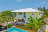 29038 Violet Drive - Photo 29