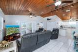 29038 Violet Drive - Photo 3