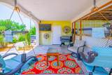 29038 Violet Drive - Photo 35
