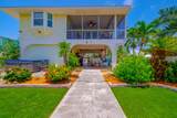 29038 Violet Drive - Photo 38