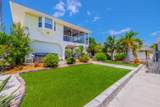 29038 Violet Drive - Photo 39