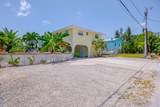 29038 Violet Drive - Photo 4