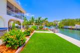 29038 Violet Drive - Photo 40