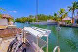 29038 Violet Drive - Photo 41