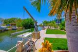 29038 Violet Drive - Photo 42