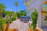 29038 Violet Drive - Photo 43