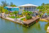 29038 Violet Drive - Photo 44