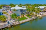 29038 Violet Drive - Photo 45