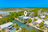 29038 Violet Drive - Photo 49