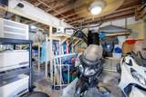 29038 Violet Drive - Photo 55