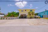 29038 Violet Drive - Photo 6