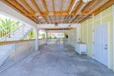 29038 Violet Drive - Photo 7