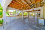 29038 Violet Drive - Photo 8