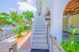 29038 Violet Drive - Photo 9