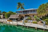 364 Seaview Drive - Photo 1