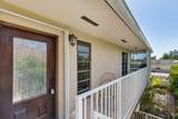 364 Seaview Drive - Photo 10