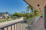 364 Seaview Drive - Photo 11
