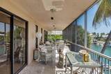 364 Seaview Drive - Photo 12