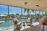 364 Seaview Drive - Photo 13