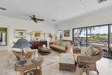 364 Seaview Drive - Photo 14