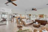 364 Seaview Drive - Photo 15