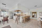 364 Seaview Drive - Photo 16
