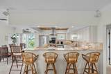 364 Seaview Drive - Photo 17