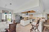 364 Seaview Drive - Photo 18