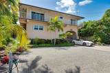 364 Seaview Drive - Photo 2