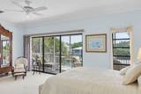 364 Seaview Drive - Photo 22