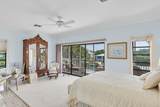 364 Seaview Drive - Photo 23
