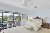364 Seaview Drive - Photo 24