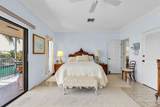 364 Seaview Drive - Photo 25