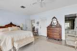 364 Seaview Drive - Photo 26
