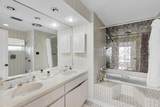 364 Seaview Drive - Photo 27