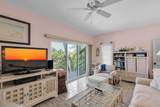 364 Seaview Drive - Photo 28