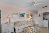 364 Seaview Drive - Photo 29