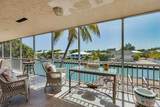364 Seaview Drive - Photo 3