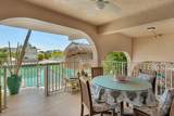 364 Seaview Drive - Photo 31