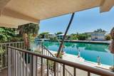 364 Seaview Drive - Photo 32