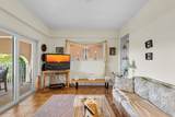 364 Seaview Drive - Photo 33