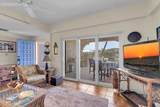364 Seaview Drive - Photo 34